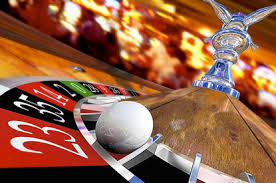 Как войти на сайт Casino MaxBet